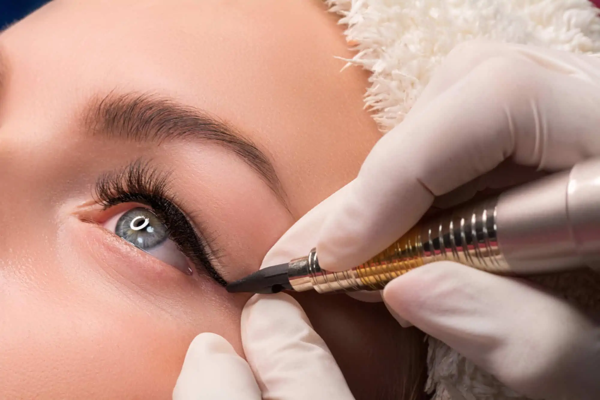 Photodynamic Therapy, Rosacea Therapy, Eczema Management