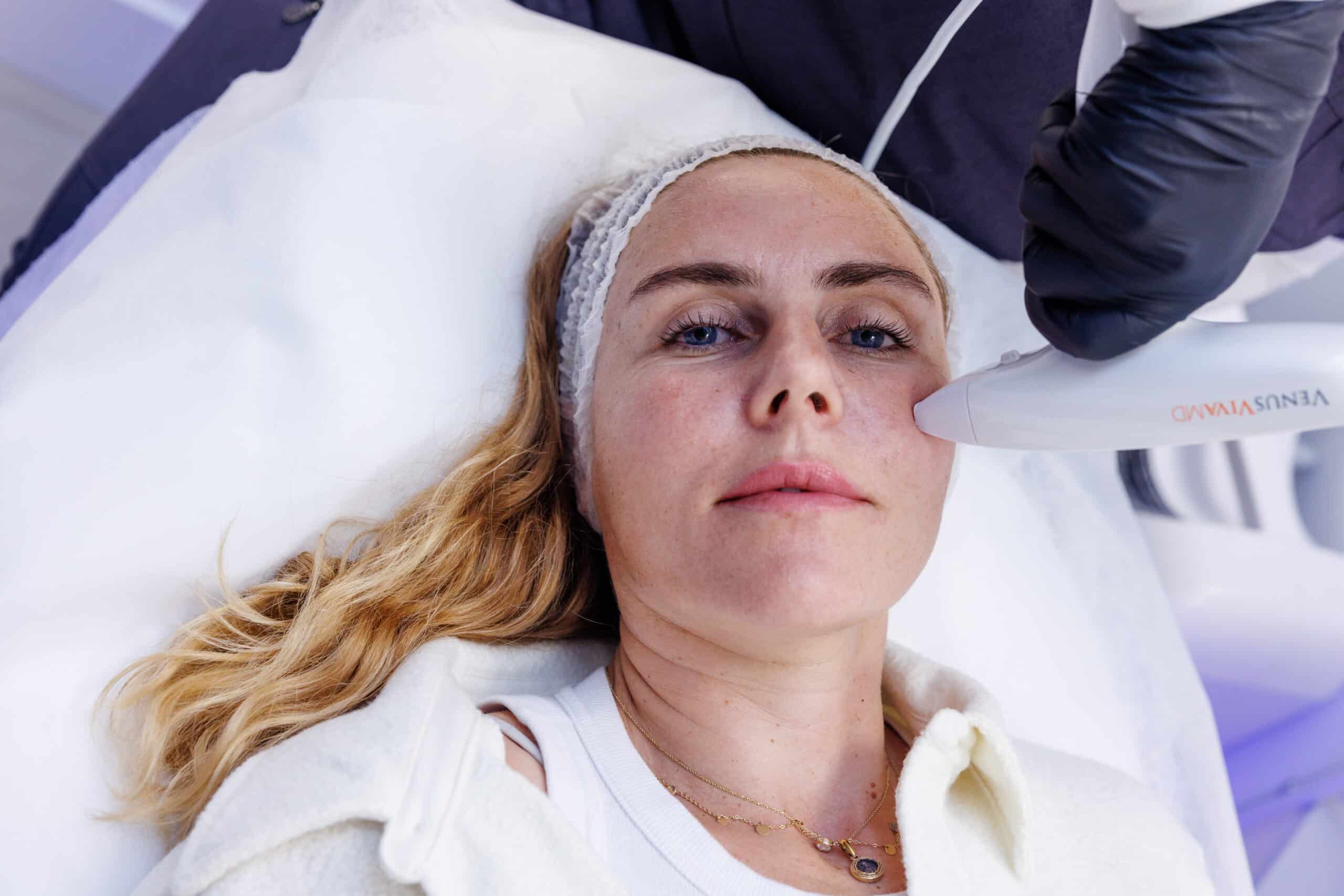 Why Everyone Loves Advanced Resurfacing