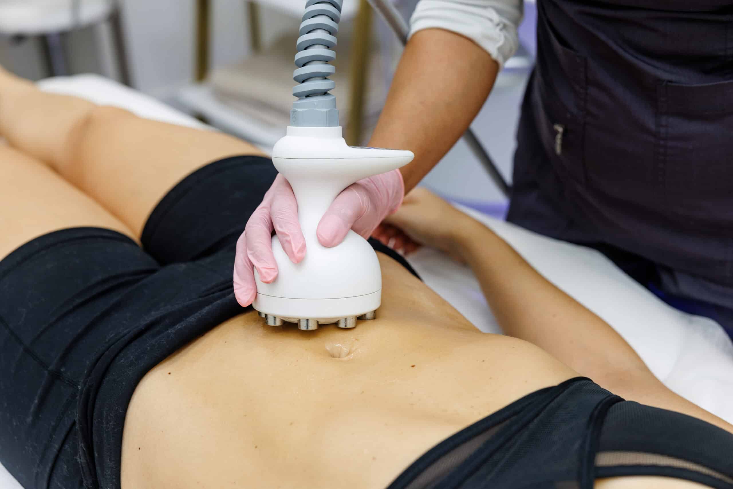 Is RF Body Contouring LED Right for You?
