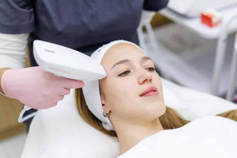 VENUS VIVA MD SKIN RESURFACING