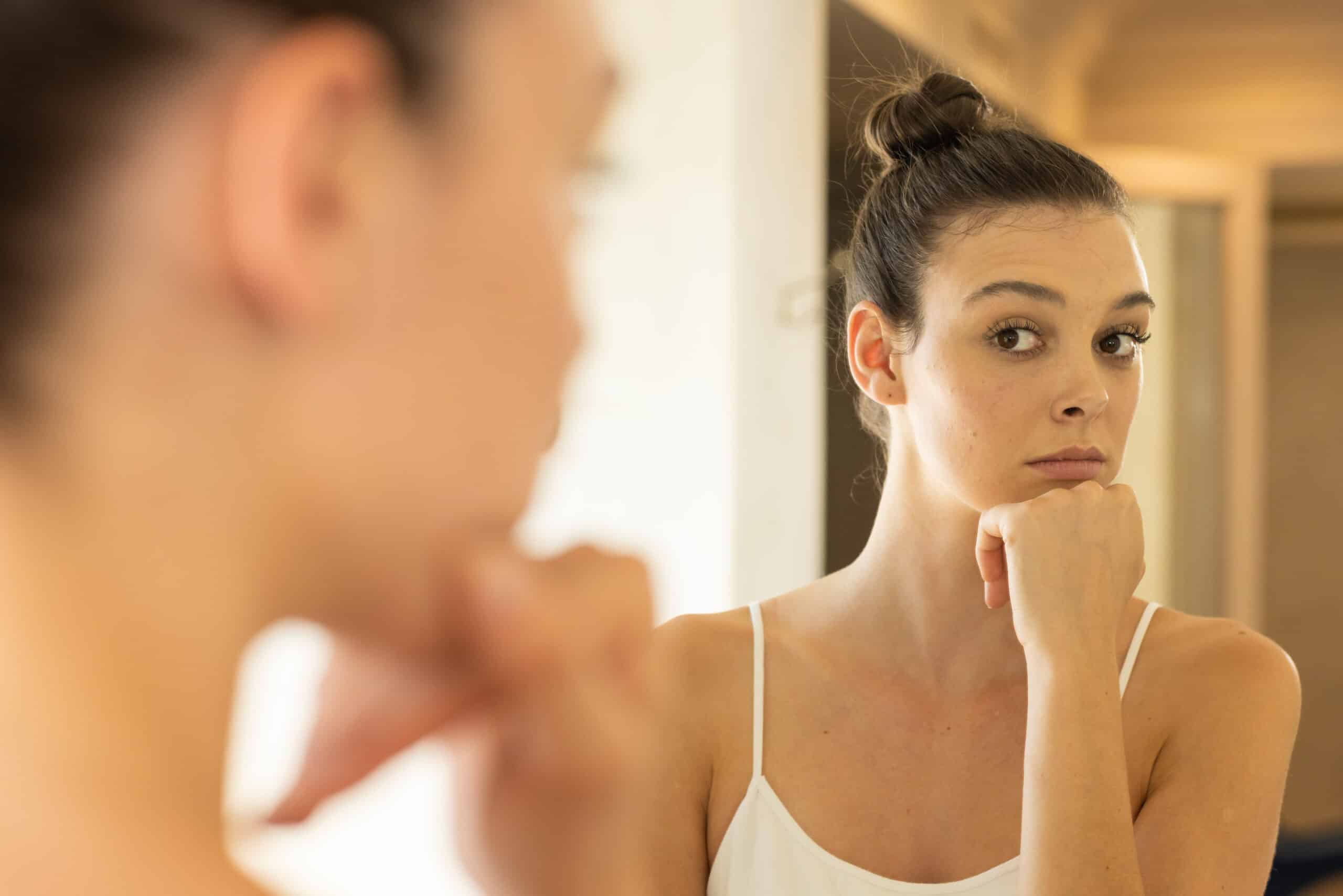 FAQs About Pigmentation
